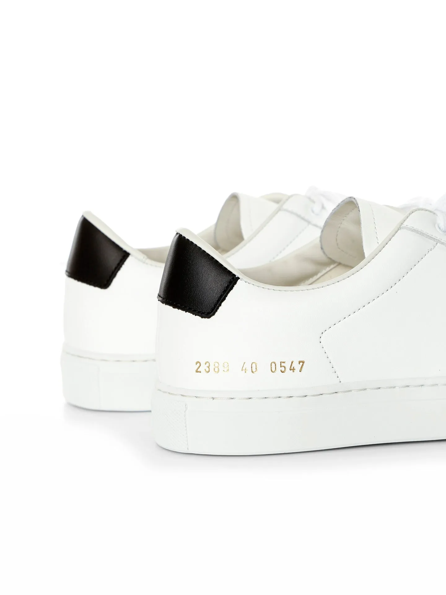 2389 Retro Classic Low