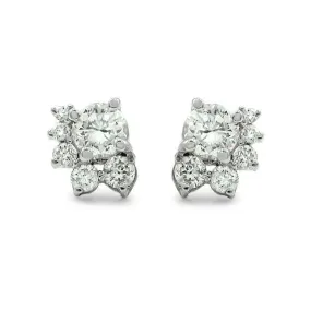 Alessia Earrings