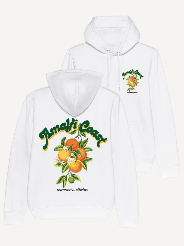 Amalfi Hoodie