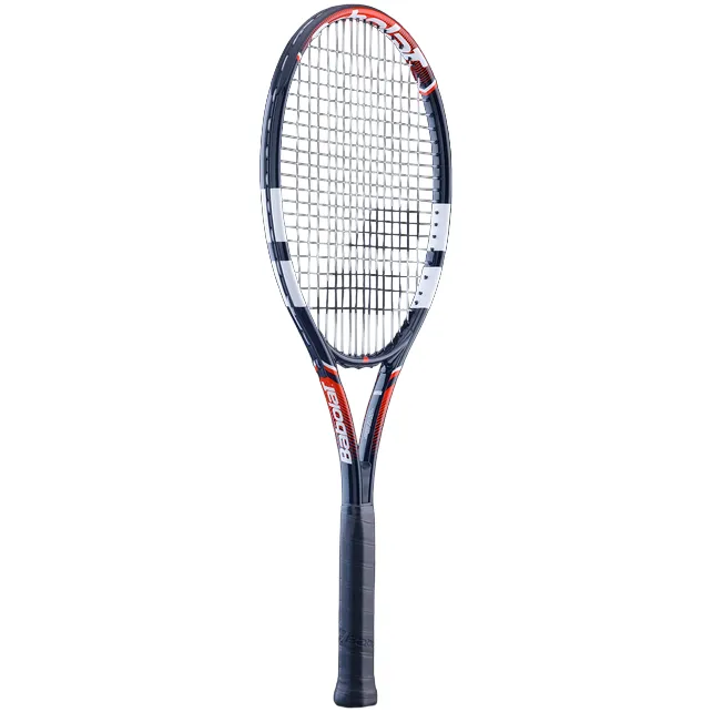 Babolat Falcon tennis racket 194021 121237 100 grip 4 3/8 number 3