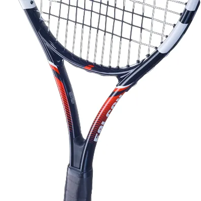 Babolat Falcon tennis racket 194021 121237 100 grip 4 3/8 number 3