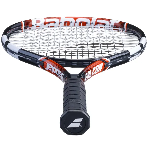 Babolat Falcon tennis racket 194021 121237 100 grip 4 3/8 number 3