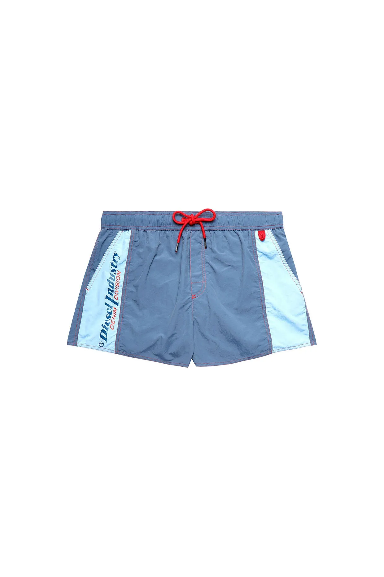 Bmbx-Caybay Short Calzoncini (Blue)