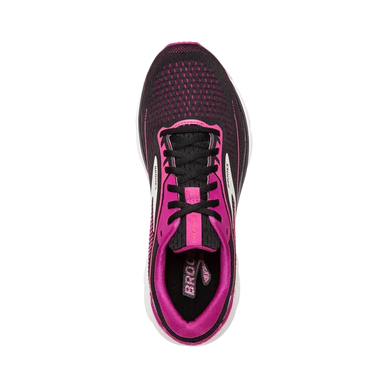 Brooks Trace 2 Ladies Running Trainer 1203751BO36