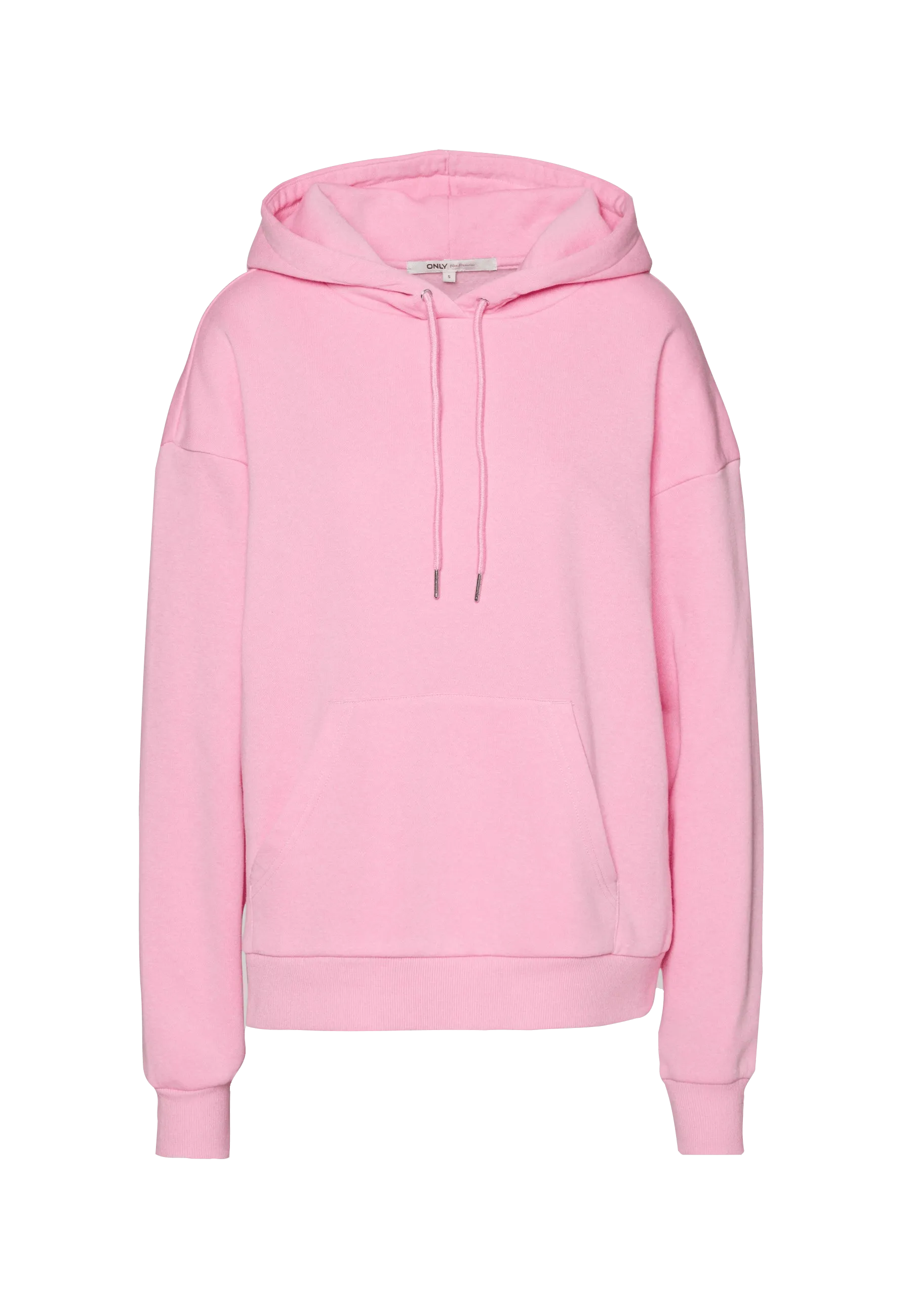 Bundle of 4 Plain Hoodie