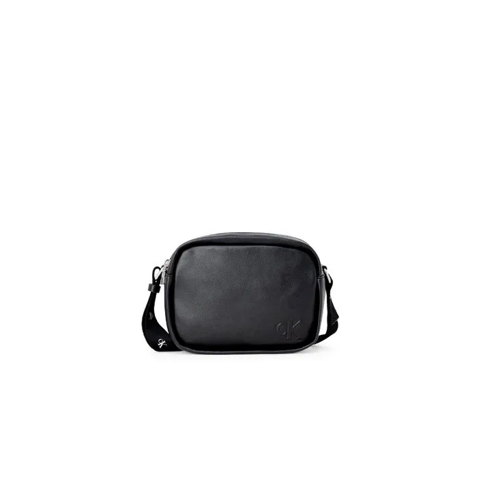 Calvin Klein Jeans Borsa Donna