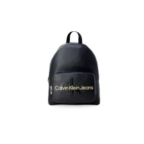 Calvin Klein Jeans Borsa Donna