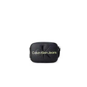 Calvin Klein Jeans Borsa Donna