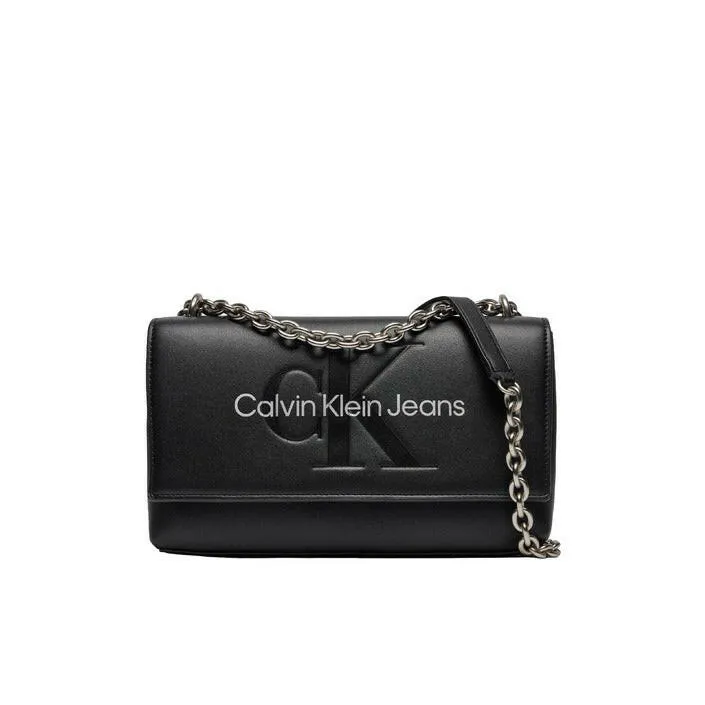 Calvin Klein Jeans  Women Bag