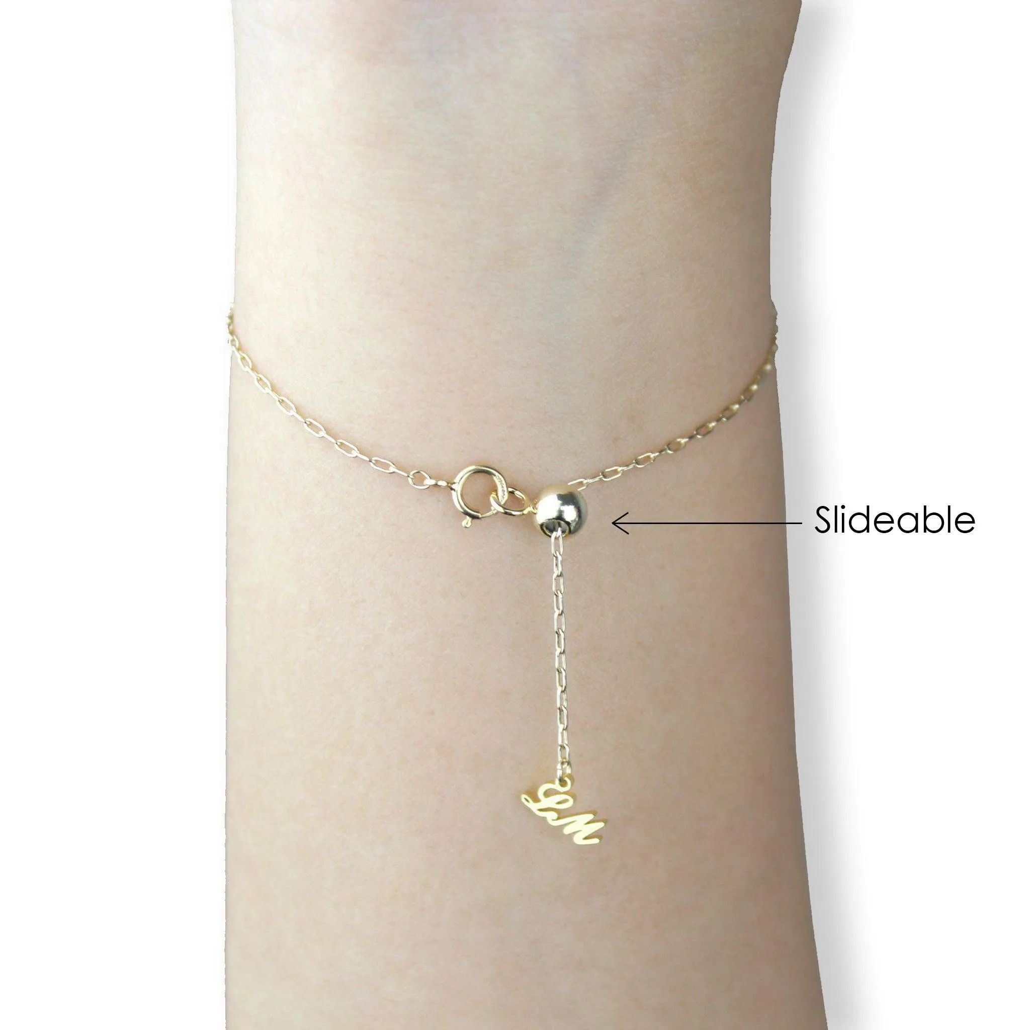 [Constellation] Cancer Necklace