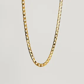 Cuban Chain