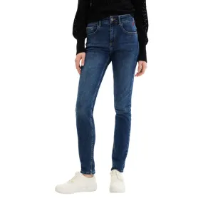 Desigual Jeans Donna