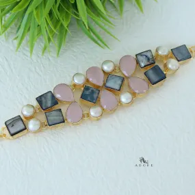 Dolly Choker