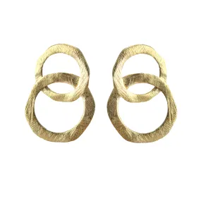 Elliott Earrings