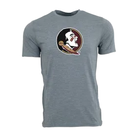 Florida State Guide Sport Short Sleeve Tee