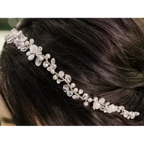 HJ2051 Hair Jewelry