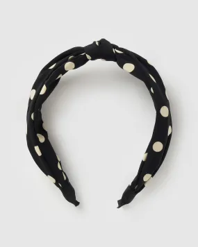 Izoa Phoebe Headband