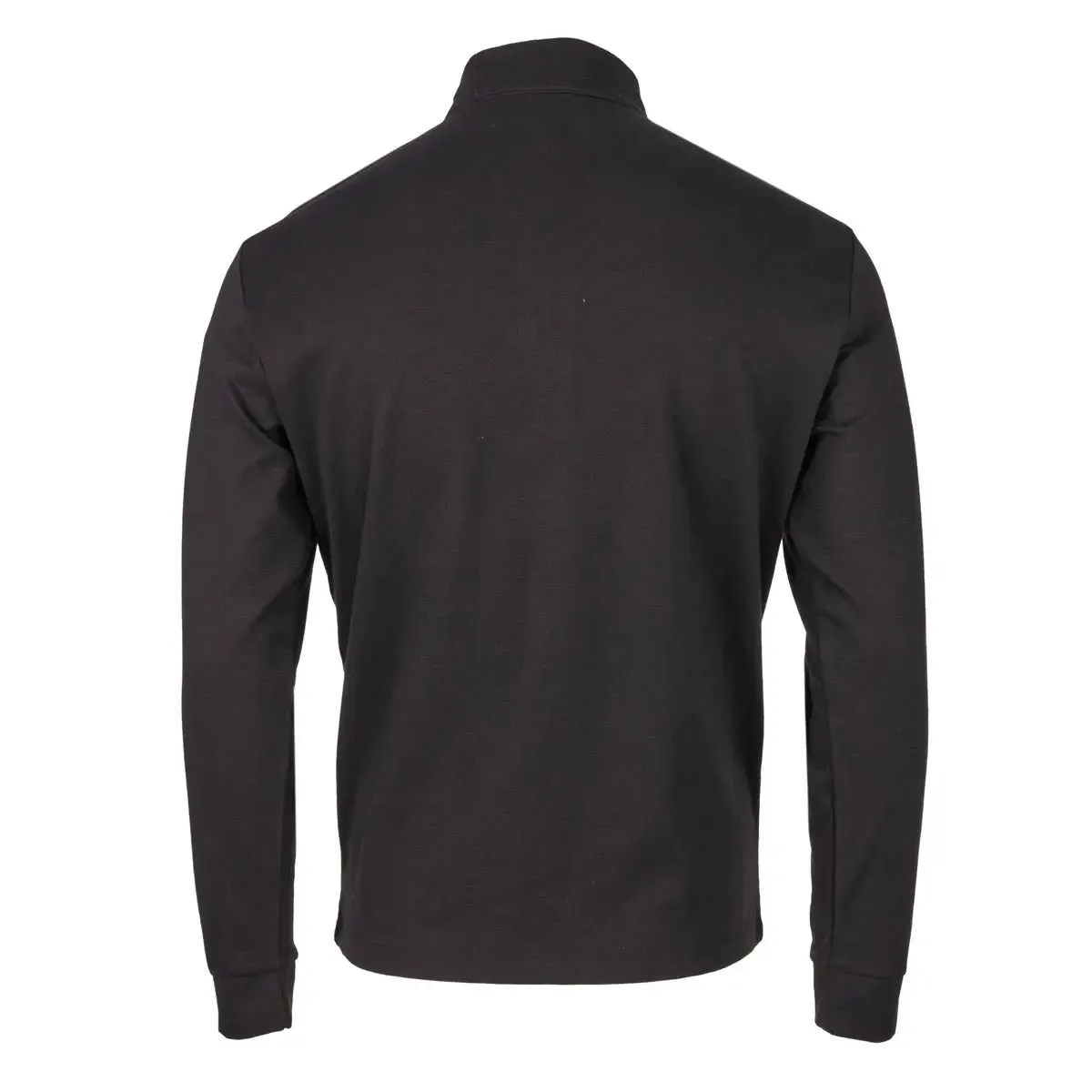 IZOD Men's Sport Texture 1/4 Zip