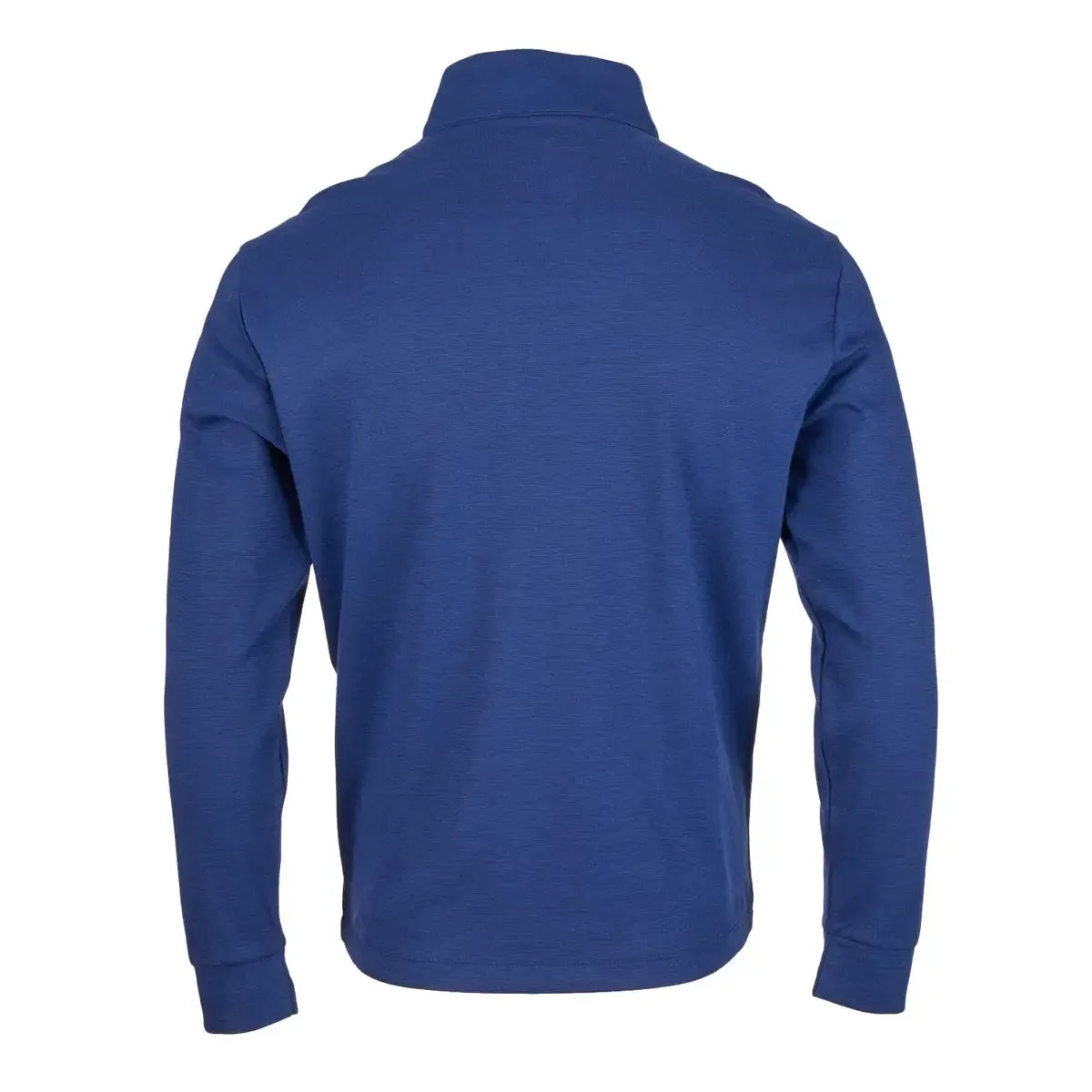 IZOD Men's Sport Texture 1/4 Zip