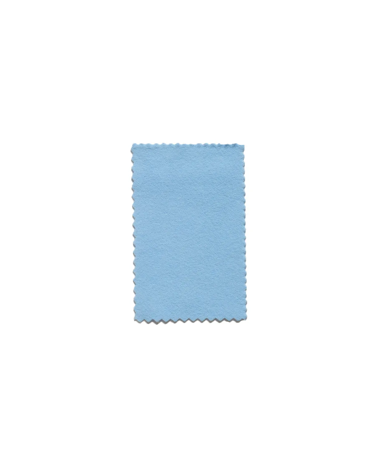 Jewelry Polishing Cloth