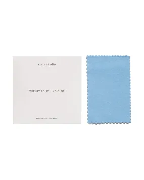 Jewelry Polishing Cloth