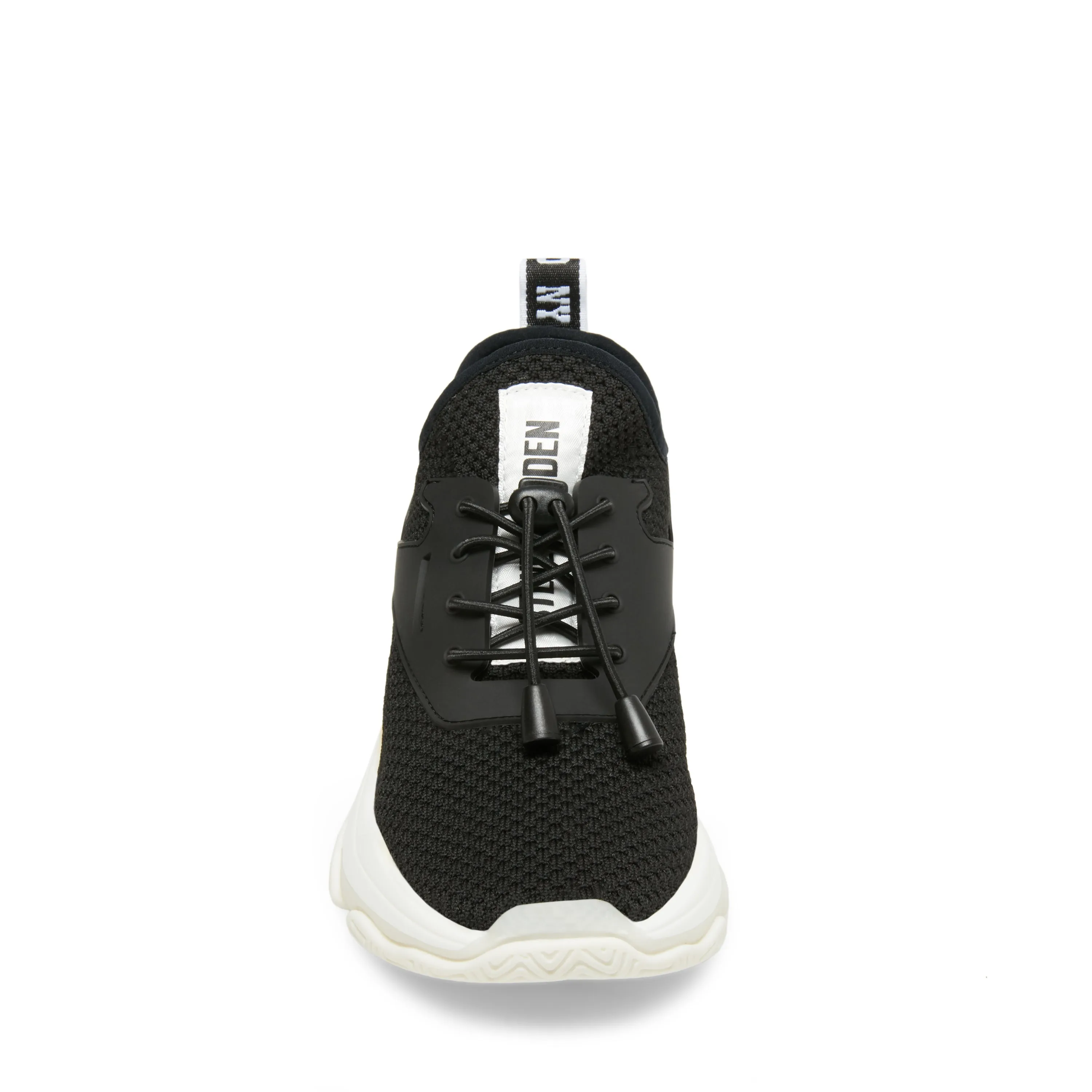 Jmatch Sneaker BLACK