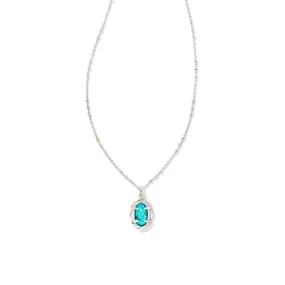 Kendra Scott Piper Pendant Necklace