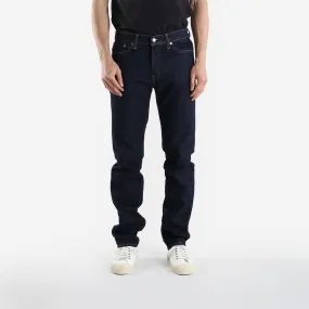 Levis 511 Slim Fit Jeans