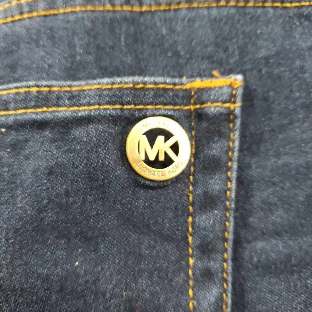 Michael Kors Jeans 14