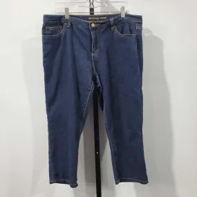 Michael Kors Jeans 14