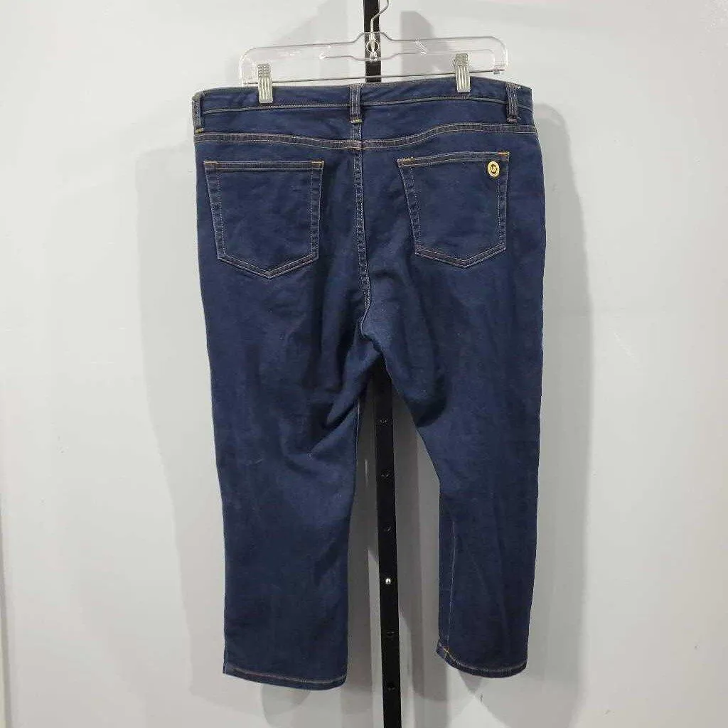 Michael Kors Jeans 14