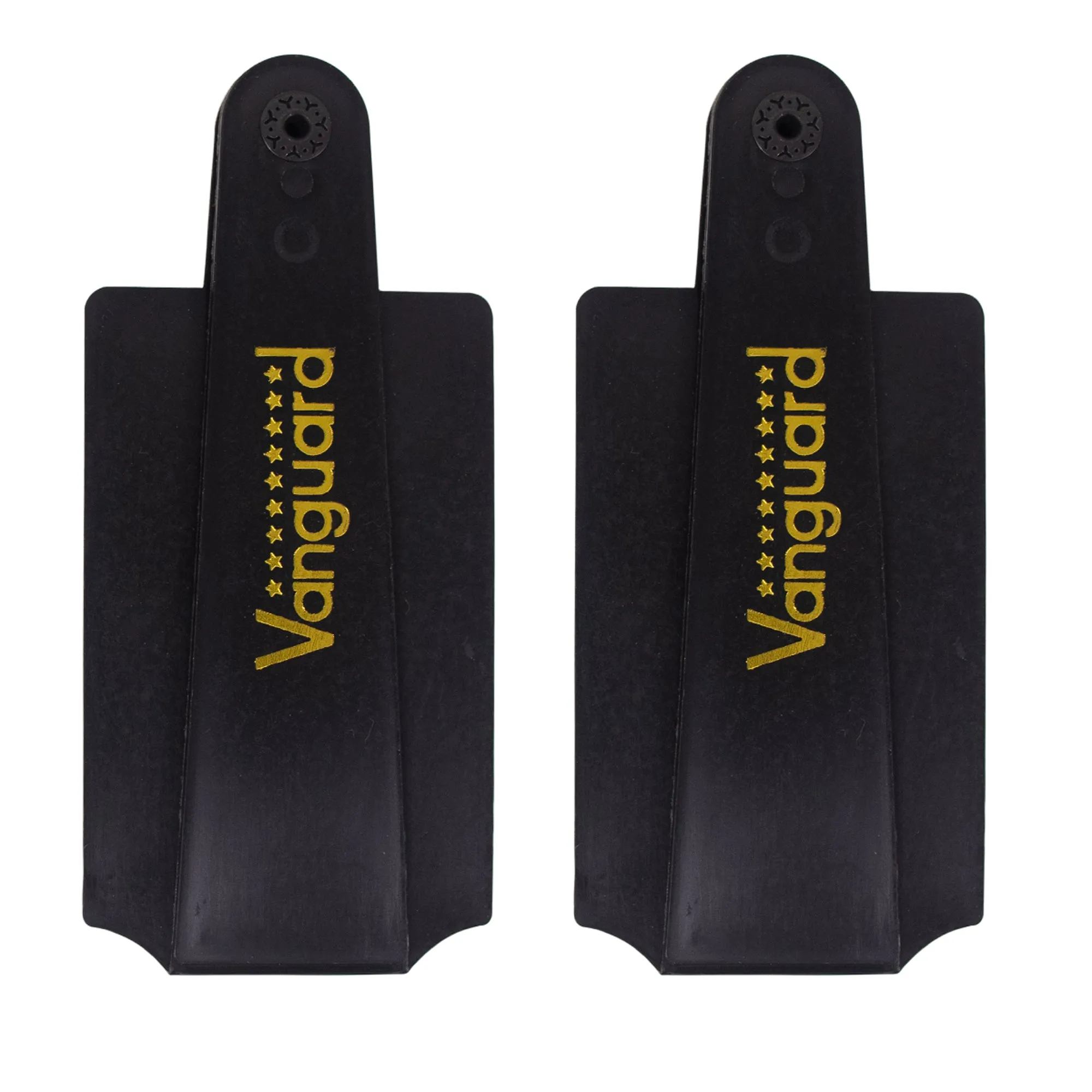 Navy Shoulder Board: Female Adapter Kit