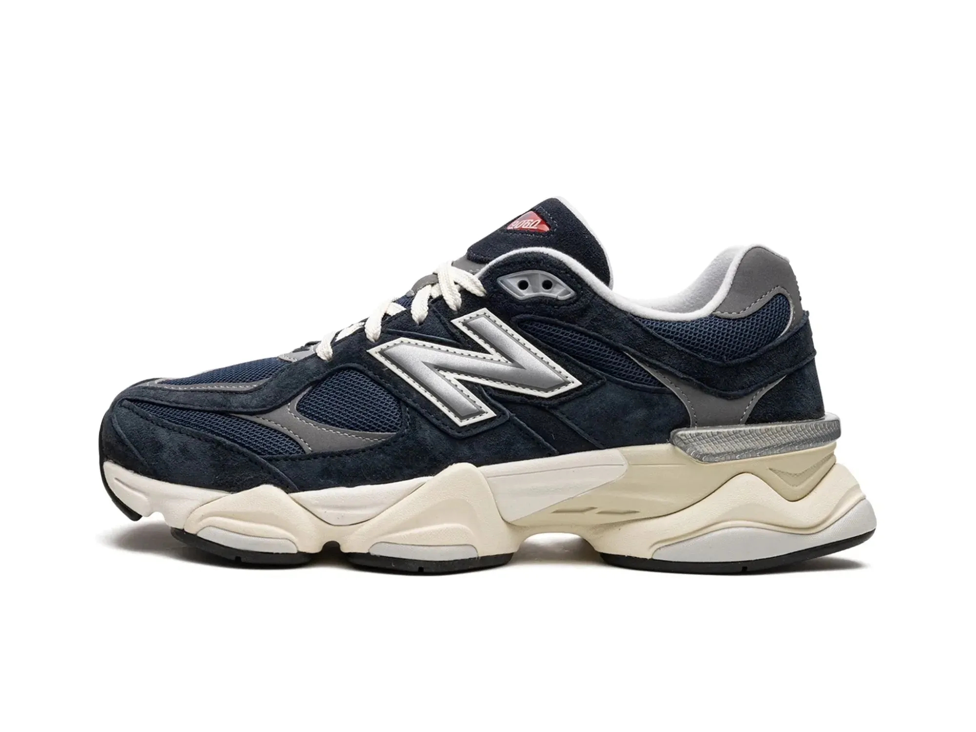 New Balance 9060 "Navy White"