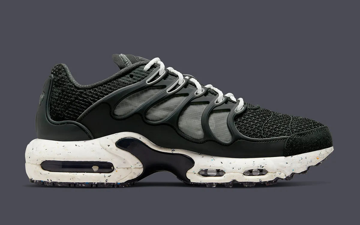 Nike Air Max Terrascape Plus Off Noir