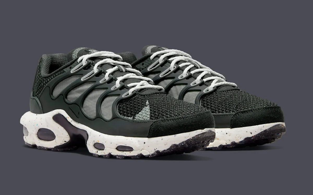 Nike Air Max Terrascape Plus Off Noir