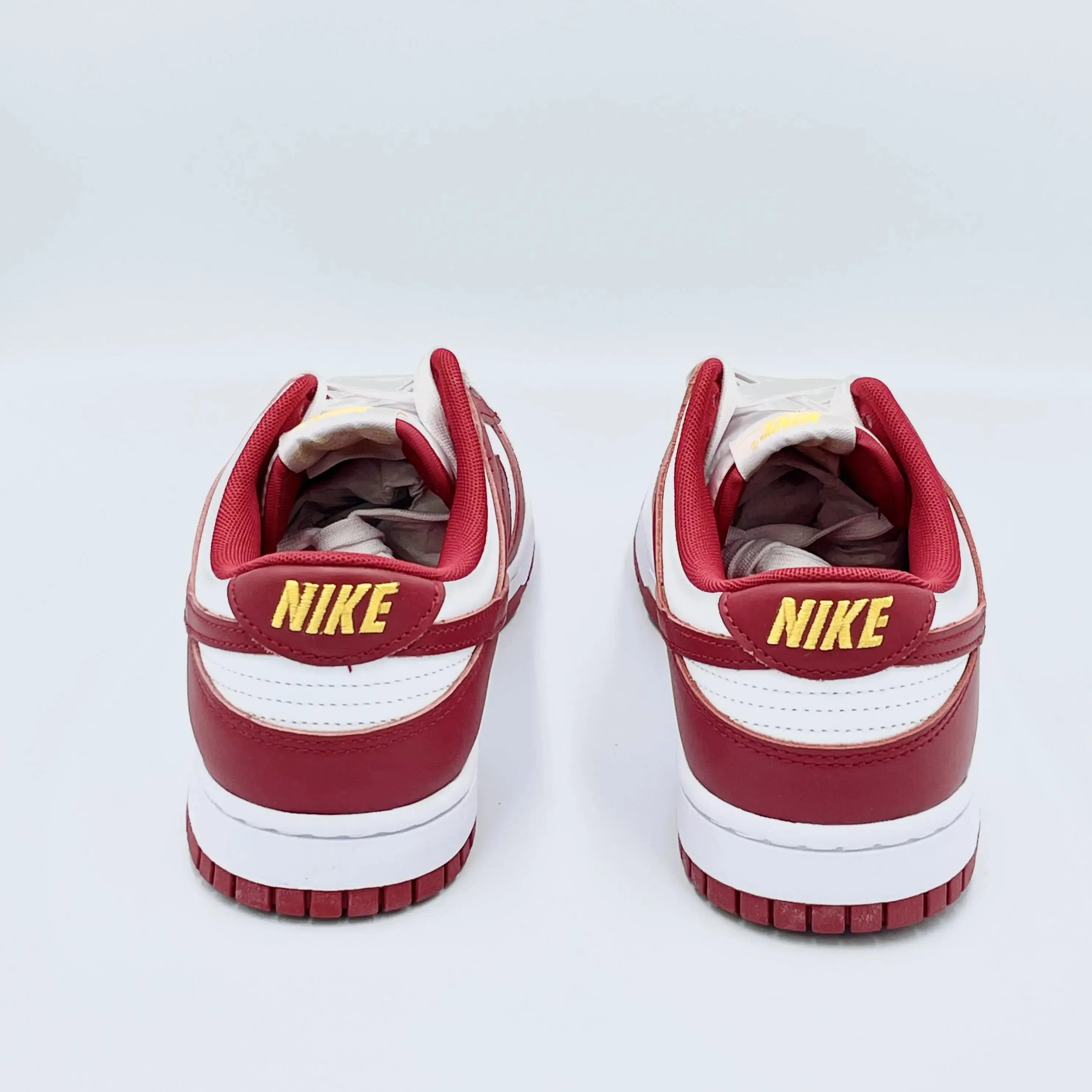 Nike Dunk Low USC