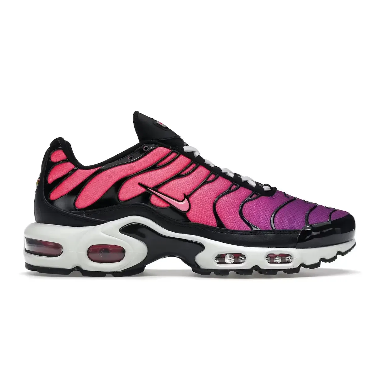 Nike TN Air Max Plus Dusk (W)