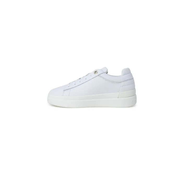 Tommy Hilfiger Jeans Sneakers Donna