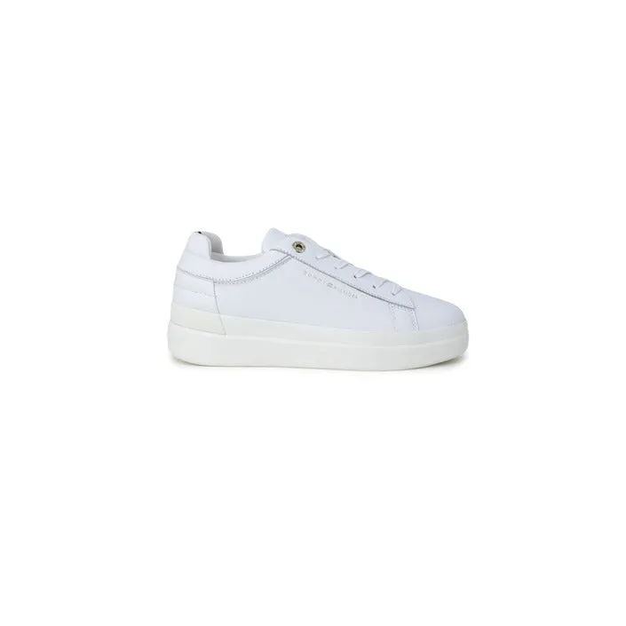 Tommy Hilfiger Jeans Sneakers Donna