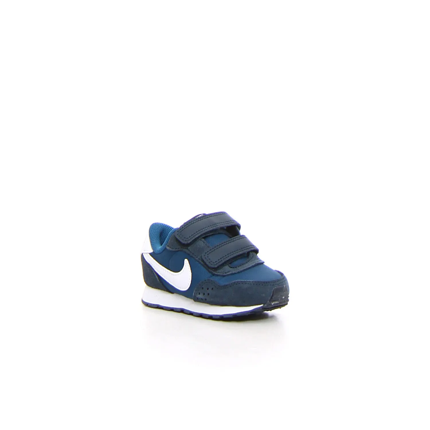 Valiant sneaker bambino