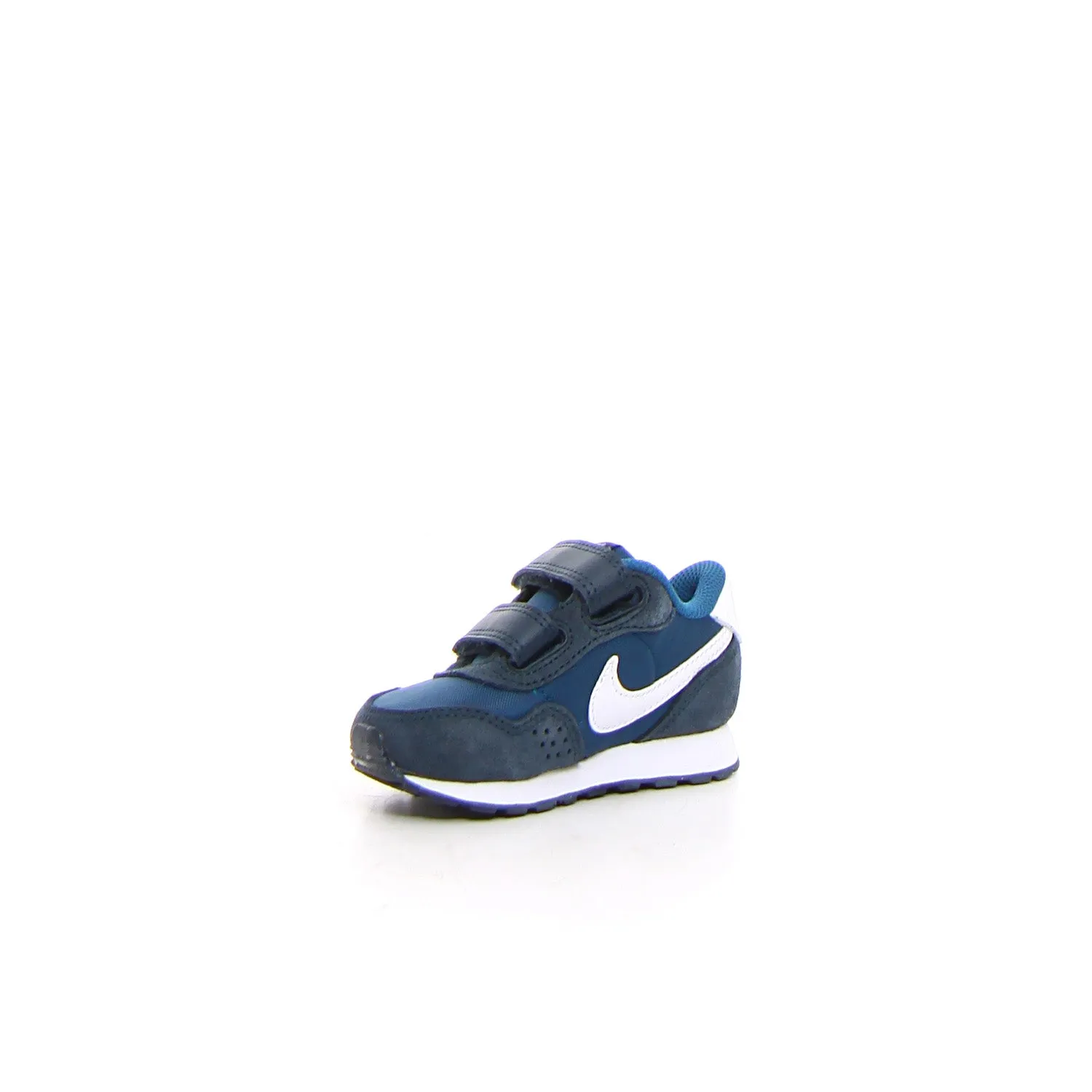 Valiant sneaker bambino