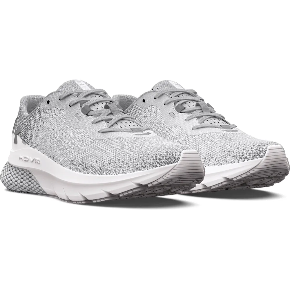 Women's Under Armour HOVR Turbulence 2